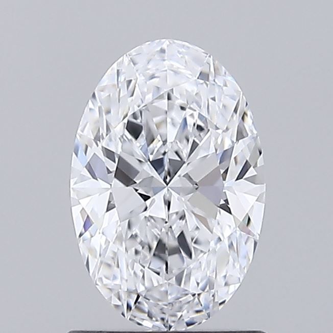 0.92 Carat