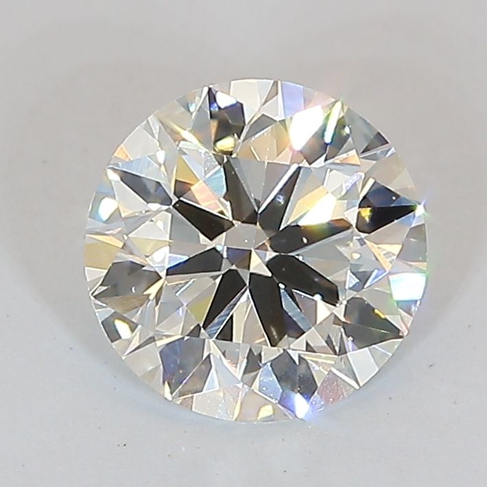 front_image