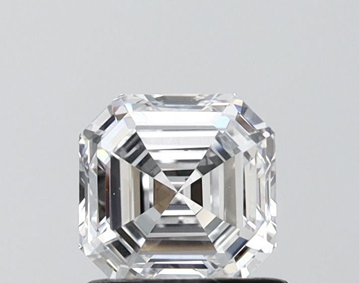 round diamond img