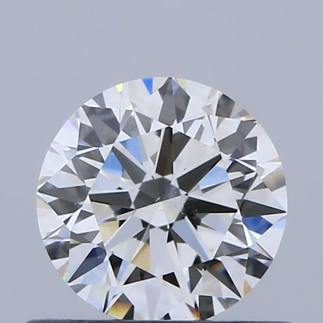Round