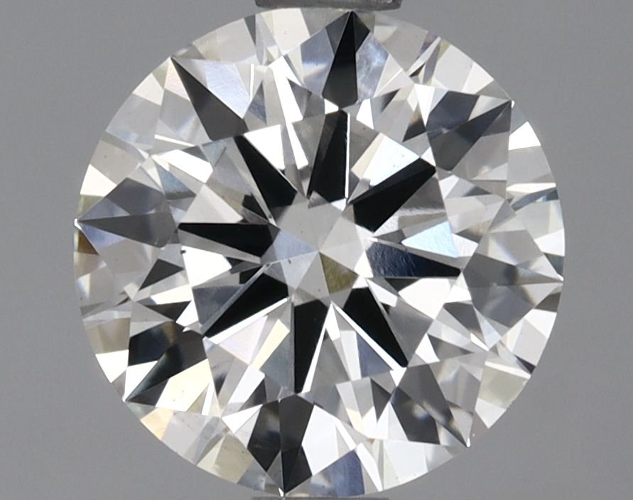 front_image