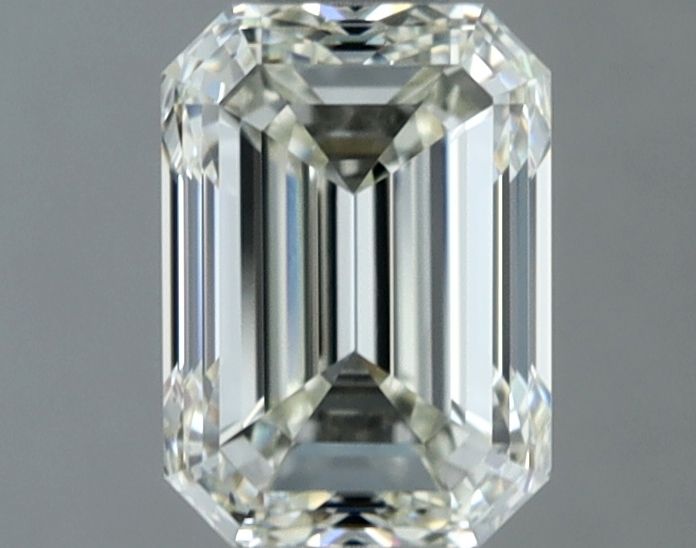 round diamond img