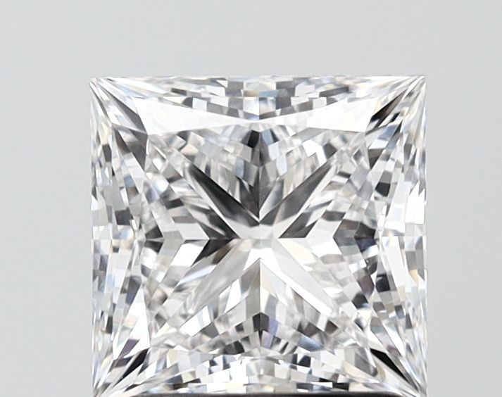2.02 Carat
