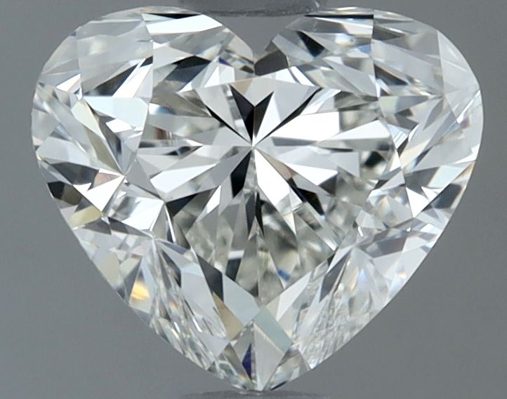 1.20 Carat