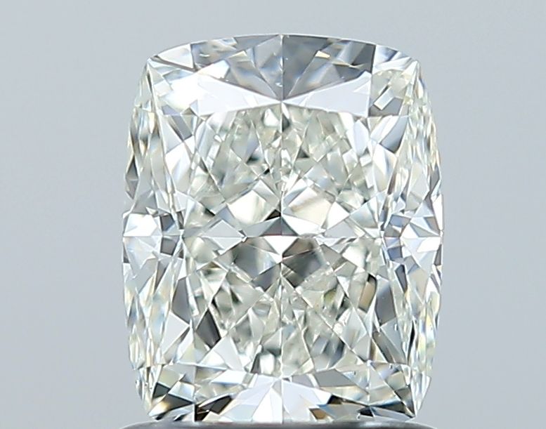 1.20 Carat