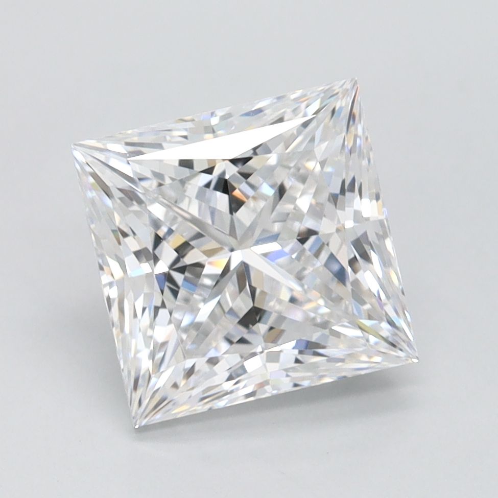 1.91 Carat