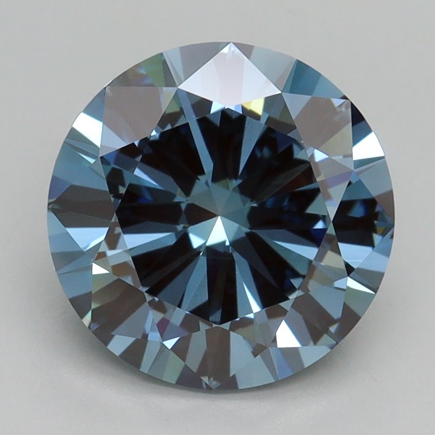front_image
