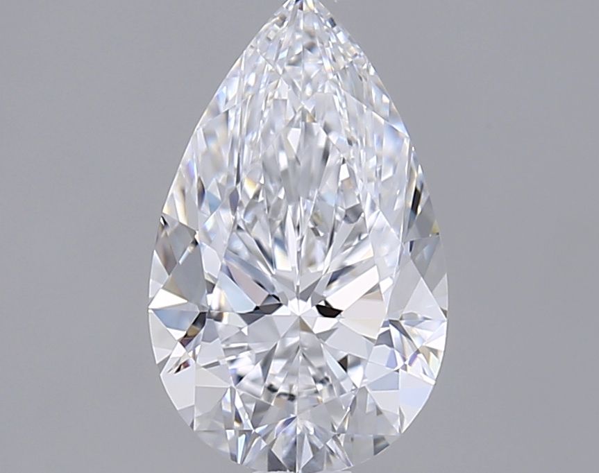 1.08 Carat