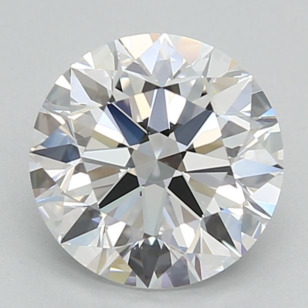 front_image