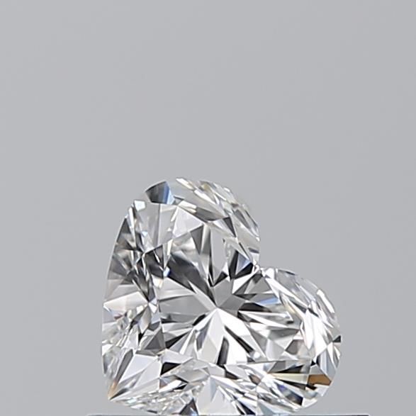 0.53 Carat