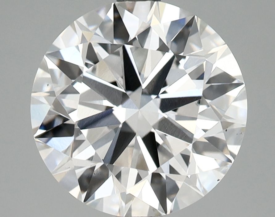 front_image