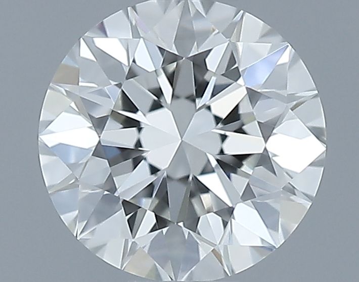 preciousjewels