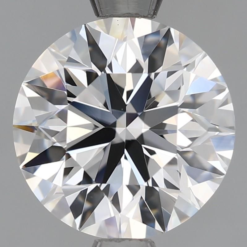 1.91 Carat