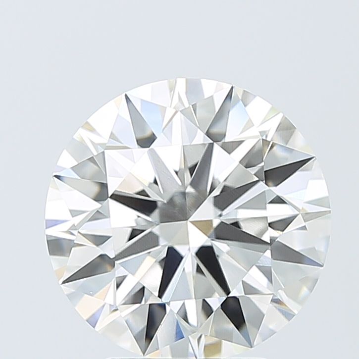 diamond image