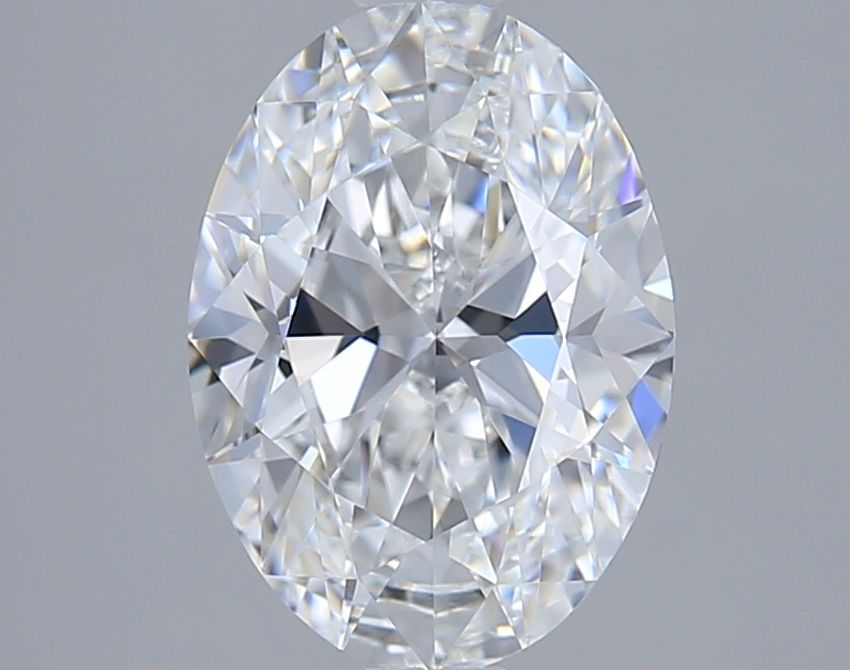1.59 Carat