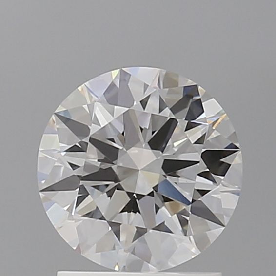 front_image