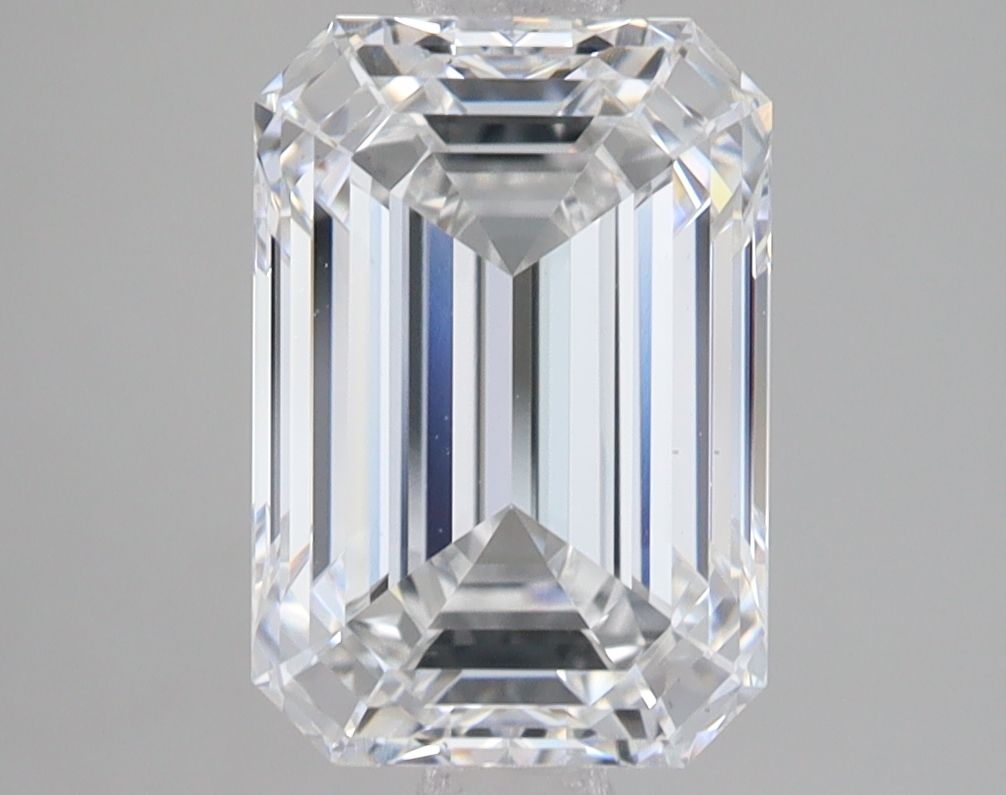 3.01 Carat