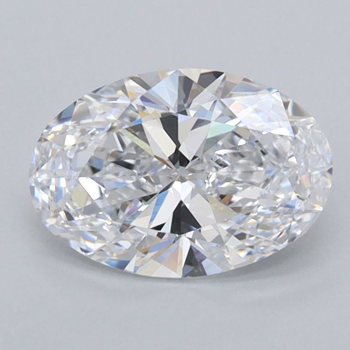 front_image