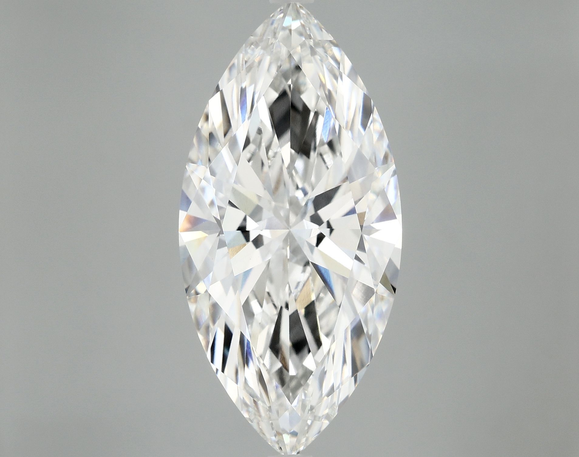 Marquise Diamond