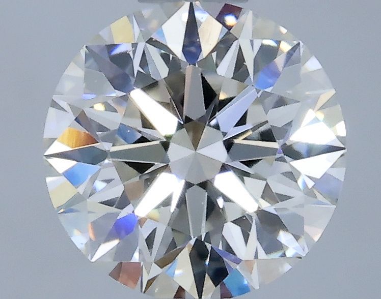 0.61 Carat