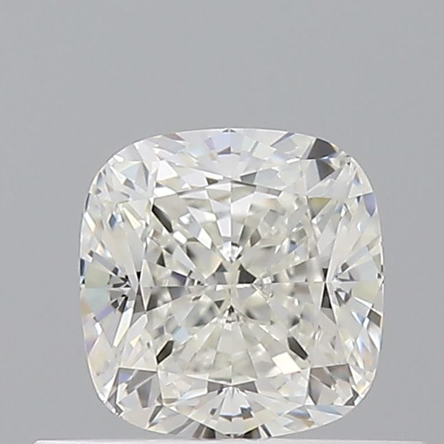 round diamond img