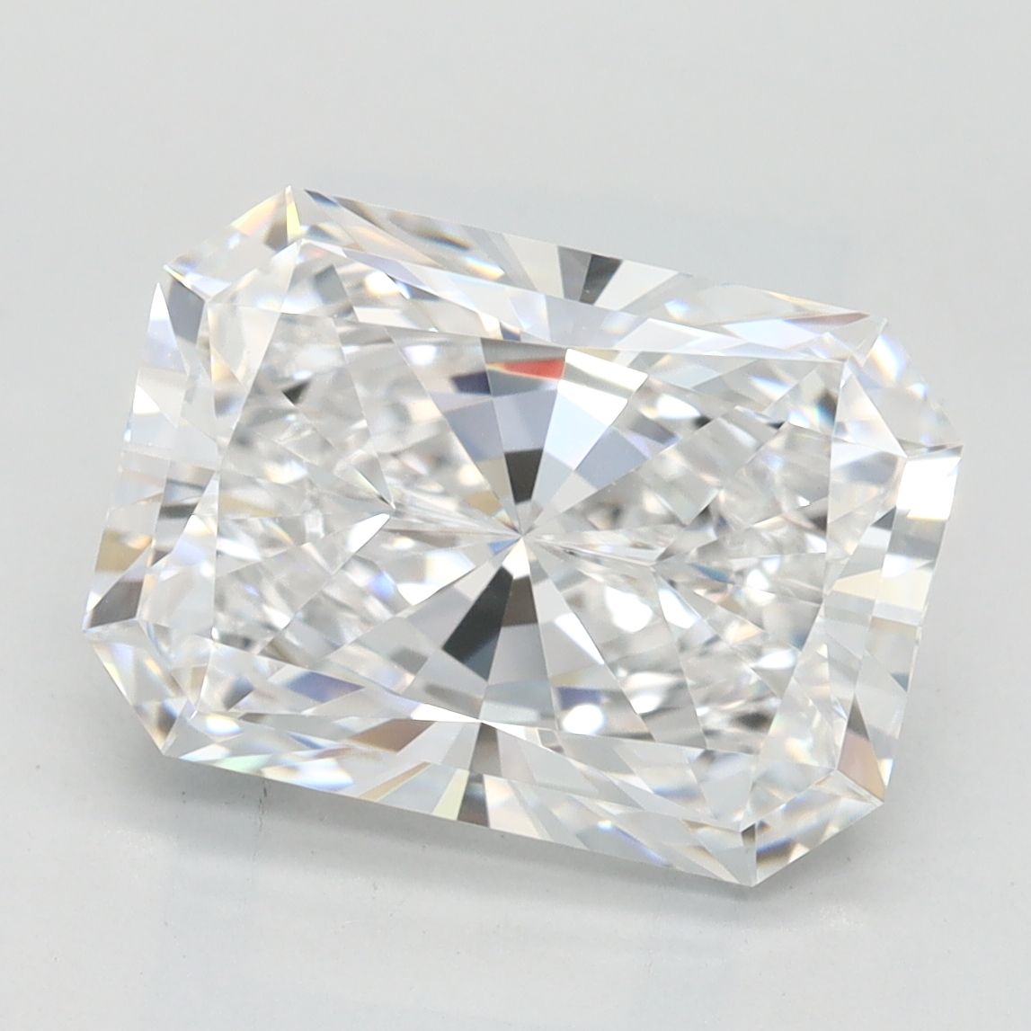 3.61 Carat