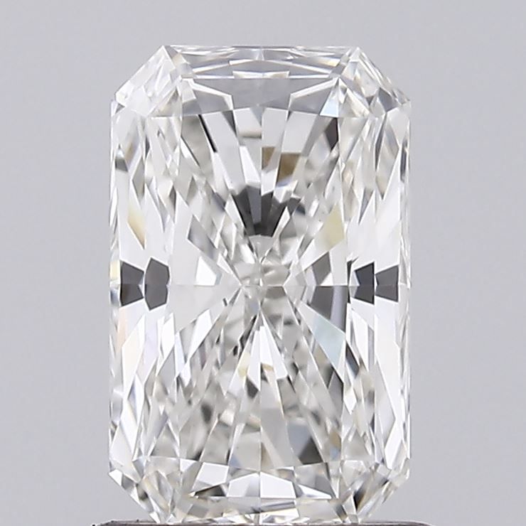 round diamond img