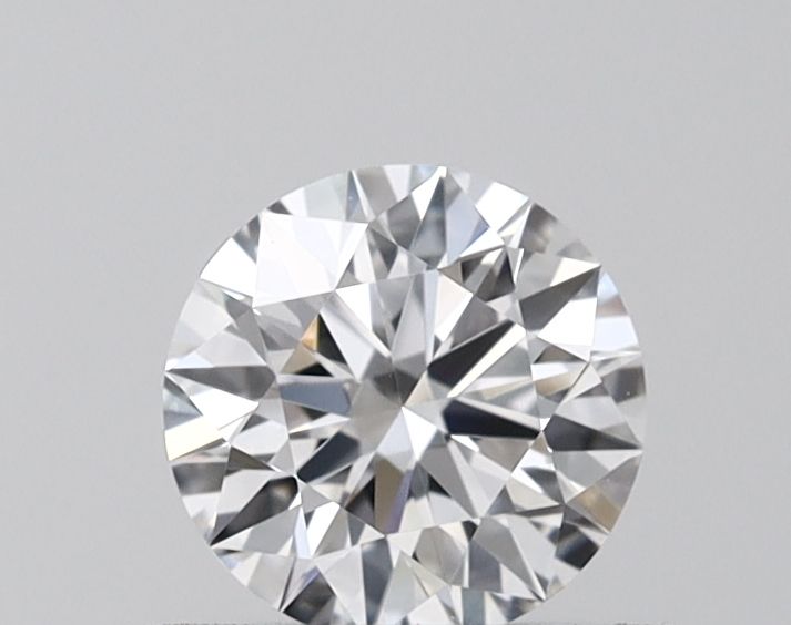 round diamond img