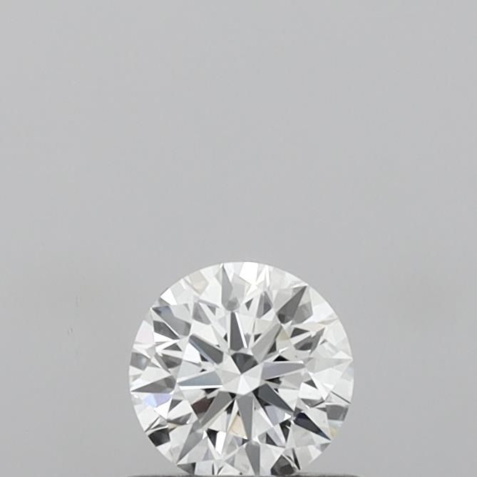 round diamond img