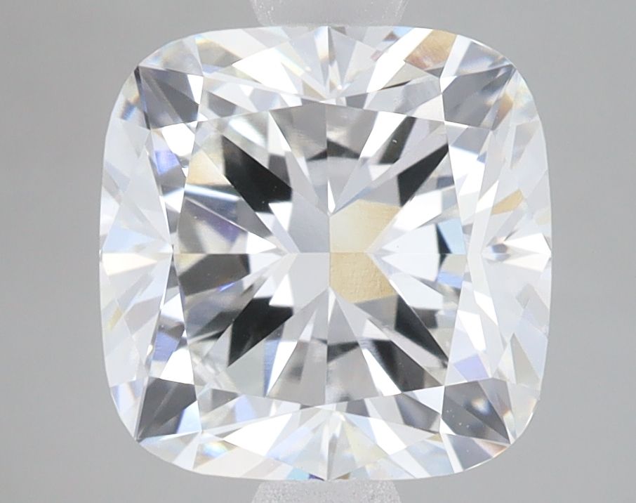 3.57 Carat