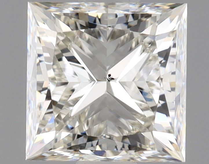 Princess Diamond