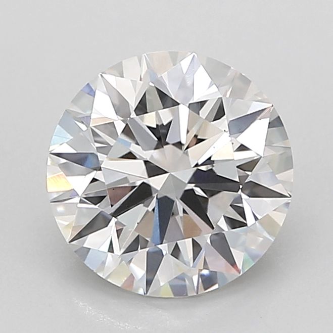 front_image
