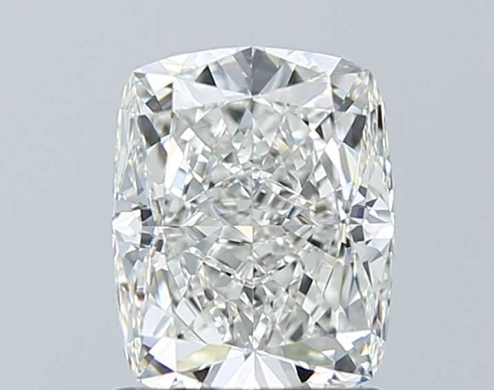 1.50 Carat