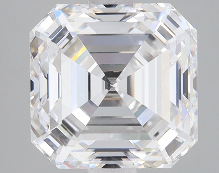 2.94 Carat
