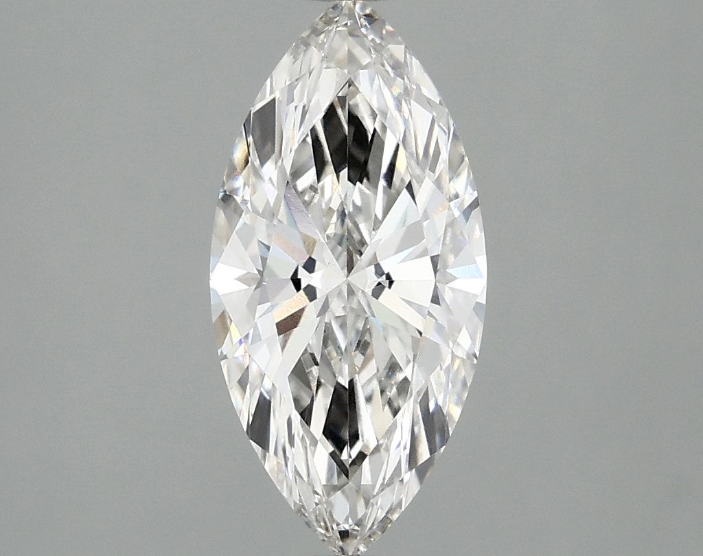 Marquise Diamond