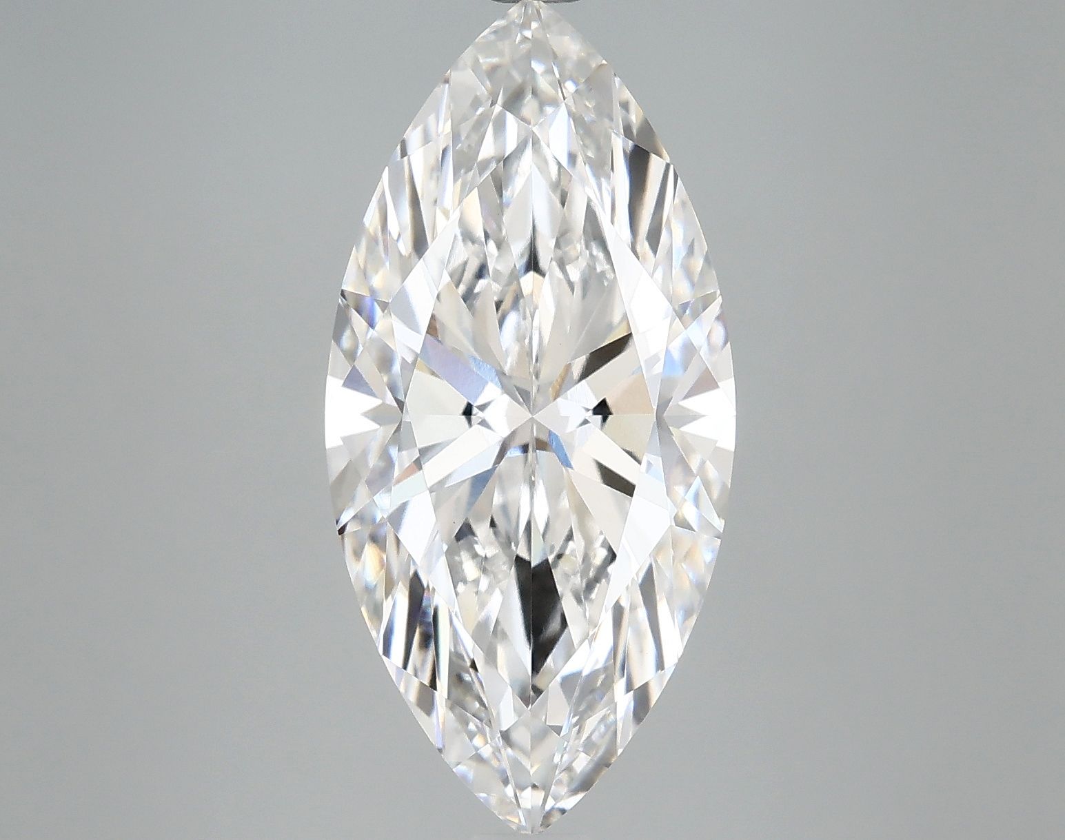 Marquise Diamond