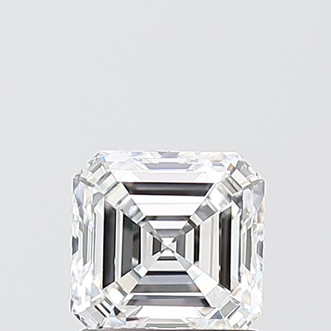 1.04 ct Asscher lab_grown_diamond