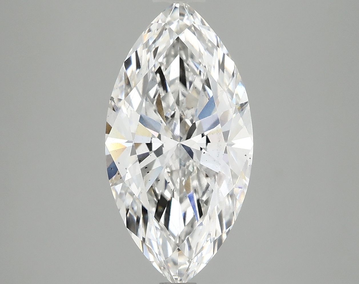 Marquise Diamond