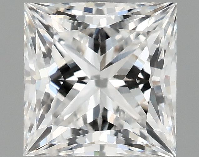 round diamond img