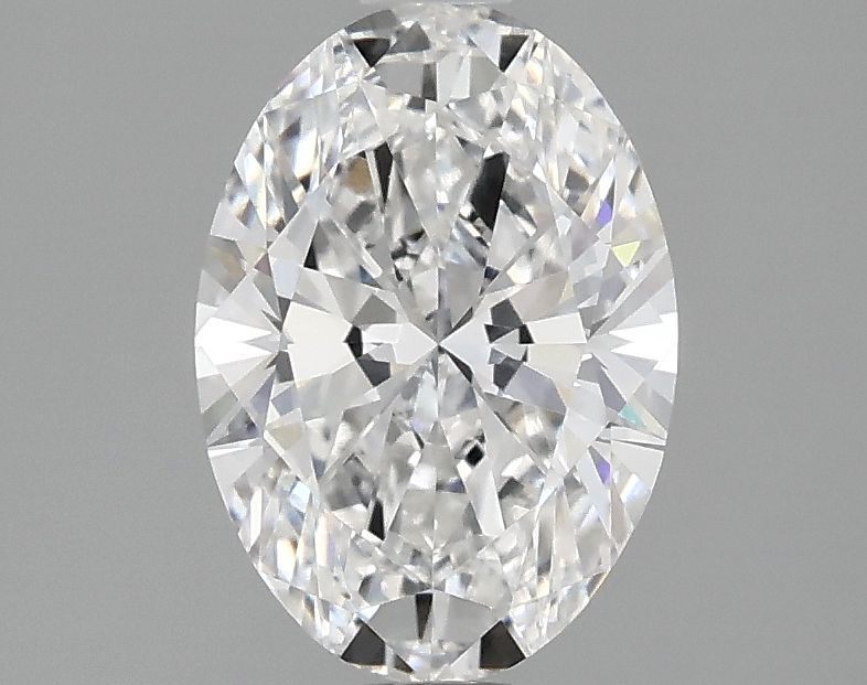 1.47 Carat