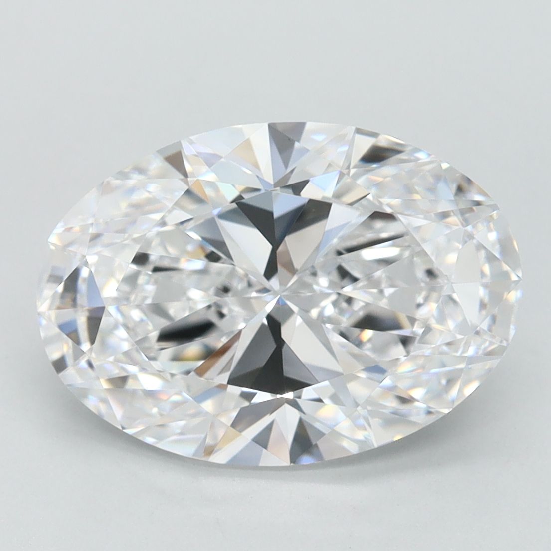 3.01 Carat
