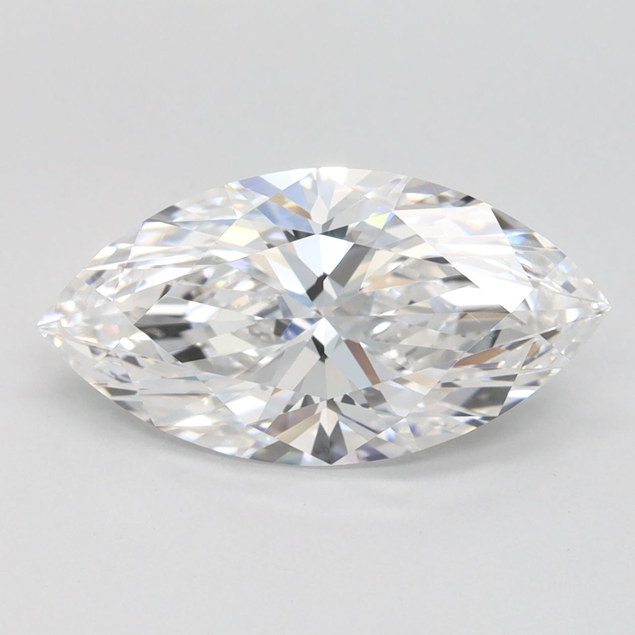 2.27 Carat