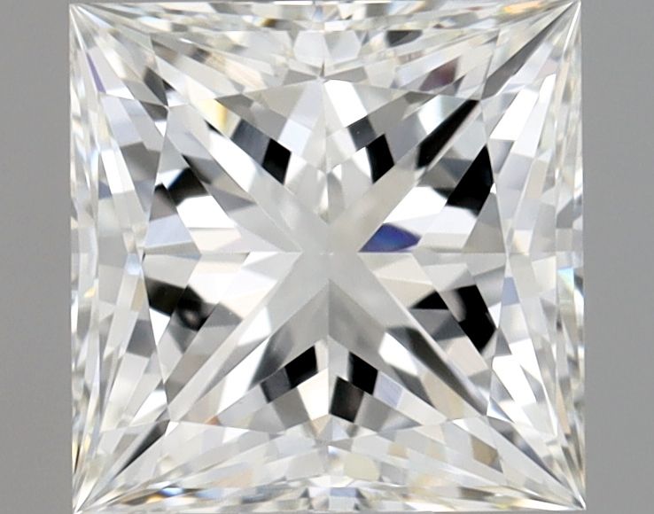 diamond image