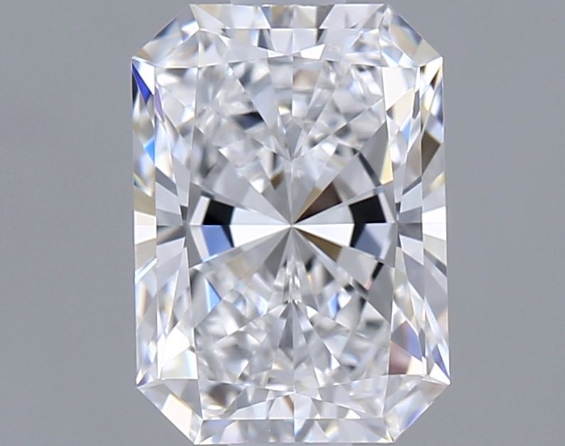 1.04 Carat