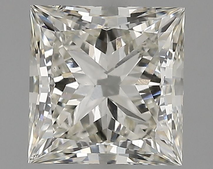front_image