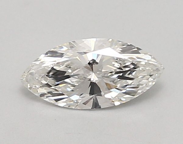 0.71 Carat