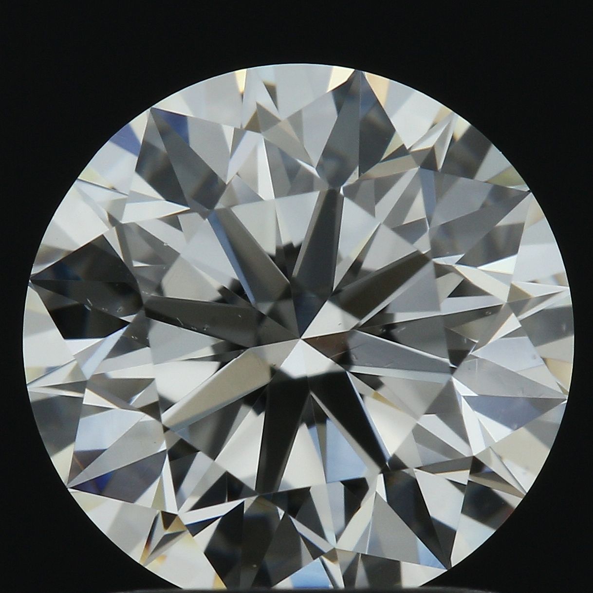 Round