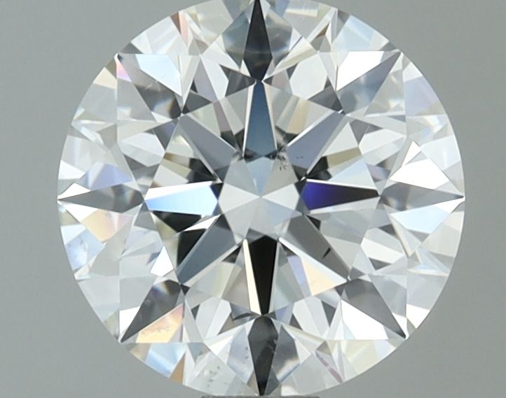 diamond image