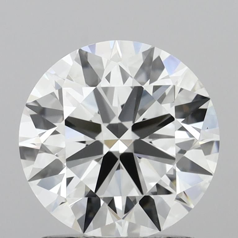 front_image