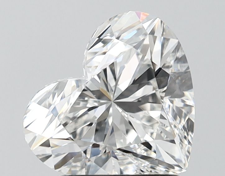 2.06 Carat